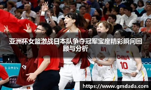 QY千亿球友会,QY球友会官网