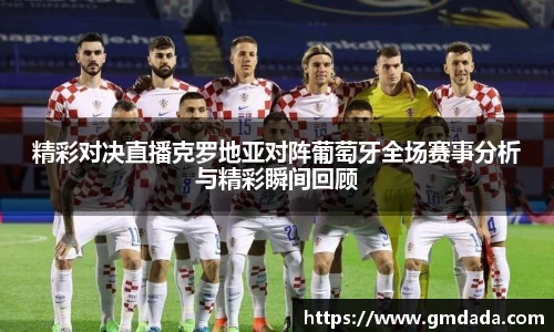 QY千亿球友会，QY球友会官网