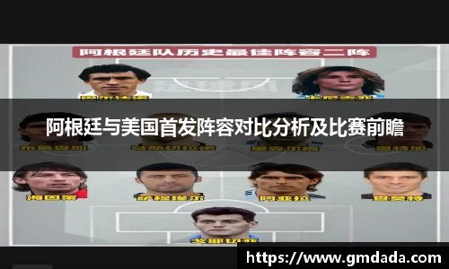 QY千亿球友会，QY球友会官网