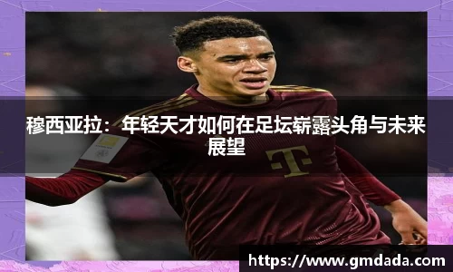 QY千亿球友会,QY球友会官网