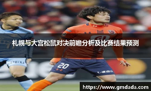 QY千亿球友会,QY球友会官网