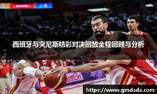 QY千亿球友会，QY球友会官网