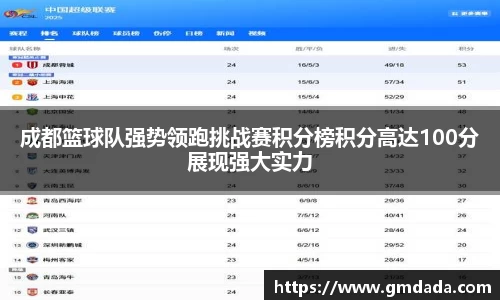 QY千亿球友会,QY球友会官网