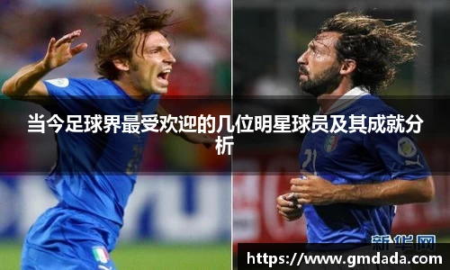 QY千亿球友会，QY球友会官网