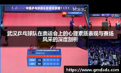 QY千亿球友会，QY球友会官网