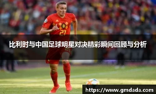 QY千亿球友会，QY球友会官网