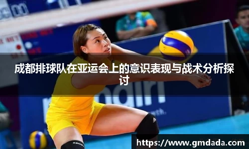 QY千亿球友会,QY球友会官网